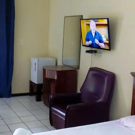 Hotel Praia Bela Салінополіс Екстер'єр фото